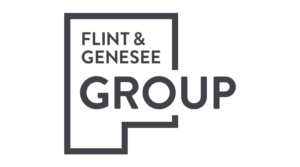 Partner-Flint-Genesee